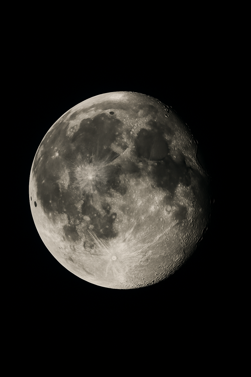 CELESTRON NEXSTAR 6SE