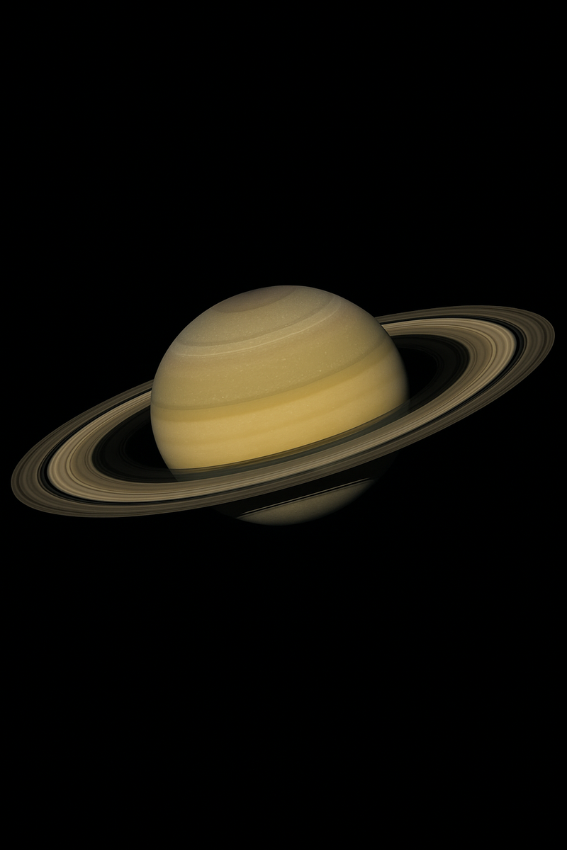 CELESTRON NEXSTAR 6SE