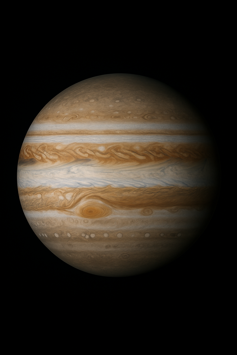 CELESTRON NEXSTAR 6SE