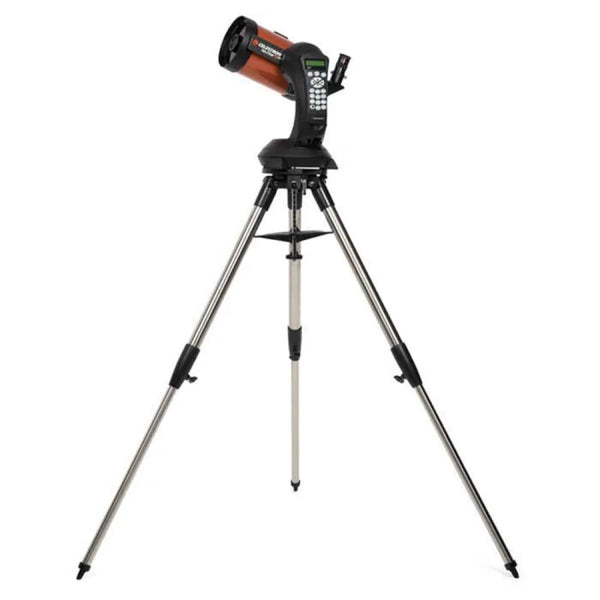 CELESTRON NEXSTAR 6SE