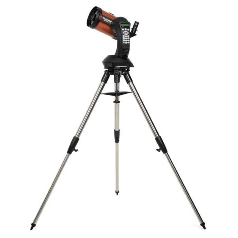 CELESTRON NEXSTAR 6SE