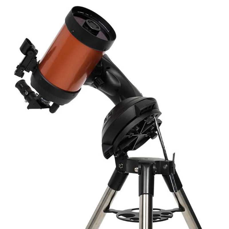 CELESTRON NEXSTAR 6SE