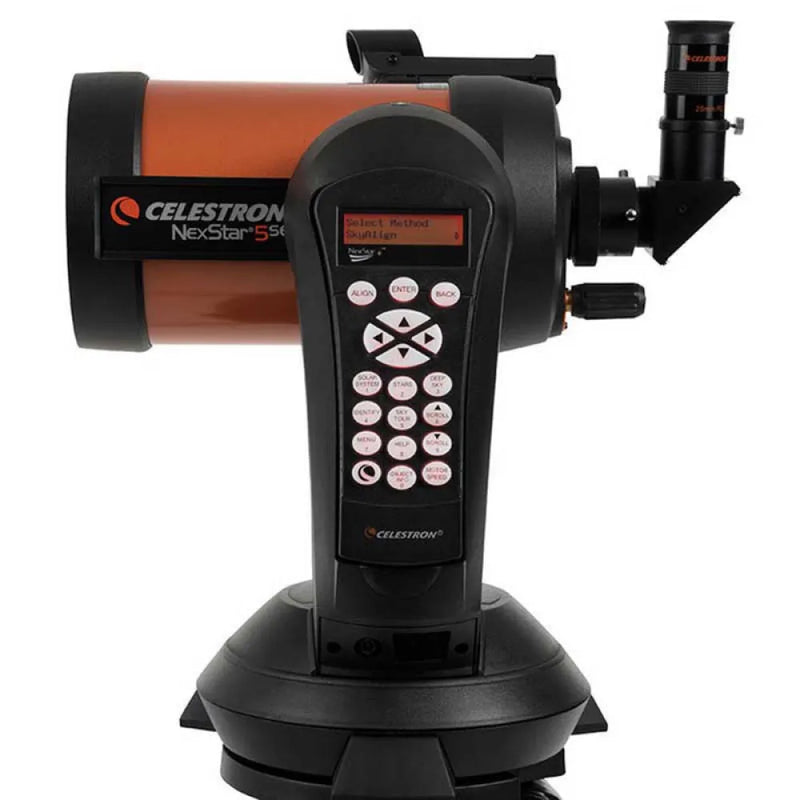 CELESTRON NEXSTAR 6SE