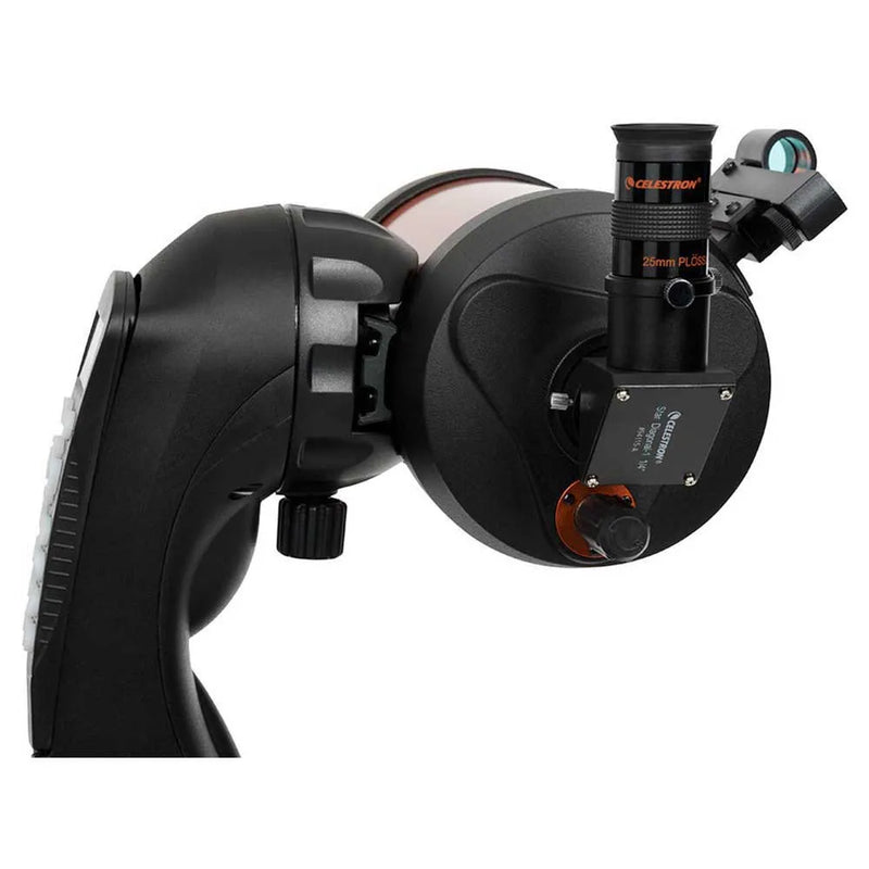 CELESTRON NEXSTAR 6SE